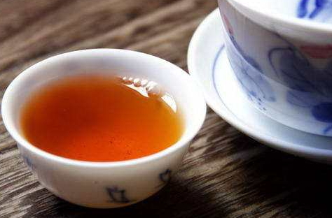 大紅袍什么季節喝最好 大紅袍的最佳飲用時間