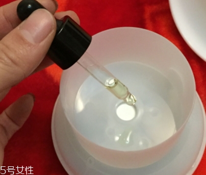 香薰機可以加香水嗎？香薰機香水可以代替精油嗎