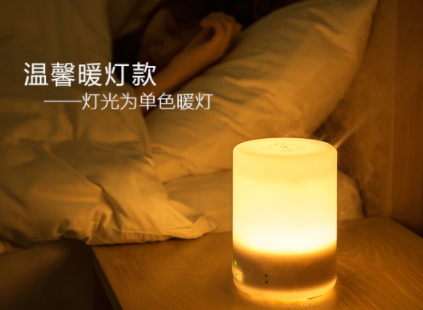 擴香機使用方法 擴香機和香薰機區別