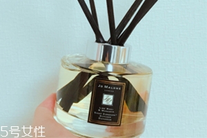 oce是什么牌子？oce是哪個國家的