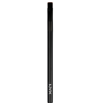 nyx六色遮瑕盤(pán)用什么刷子 nyx遮瑕盤(pán)適合膚質(zhì)
