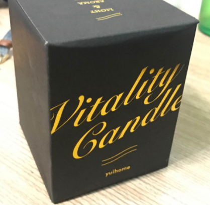 香薰蠟燭可以帶上飛機嗎？香薰蠟燭可以托運嗎
