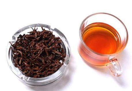 祁門(mén)紅茶哪個(gè)牌子好 祁門(mén)紅茶價(jià)格及選購(gòu)技巧