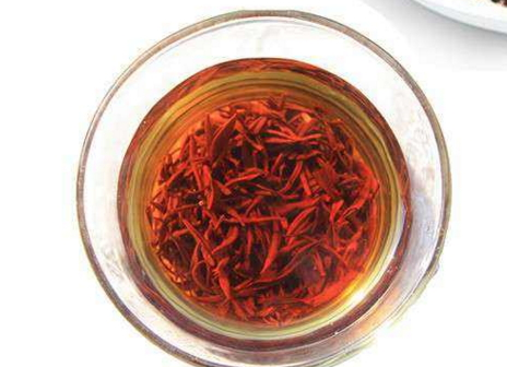 祁門(mén)紅茶哪個(gè)牌子好 祁門(mén)紅茶價(jià)格及選購(gòu)技巧