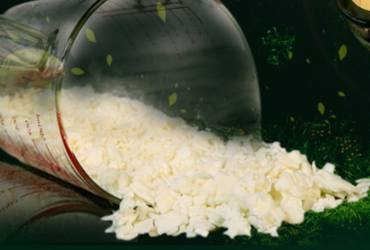 香薰蠟燭可以睡覺點嗎？點一夜有害嗎？