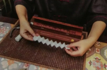 線香怎么用？線香使用注意事項
