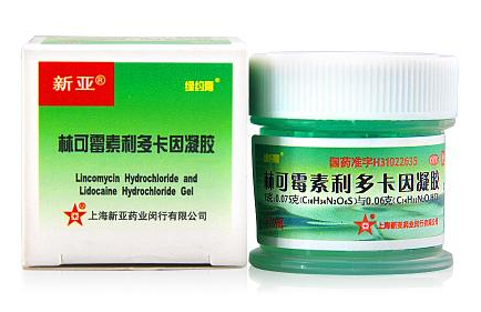 綠藥膏有激素嗎？綠藥膏是激素藥嗎？