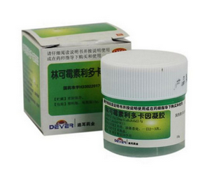 綠藥膏可以治凍瘡嗎？綠藥膏治凍瘡有效嗎？
