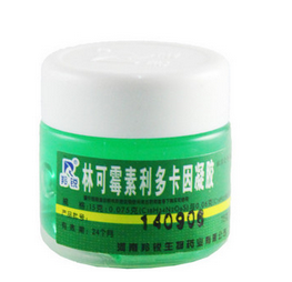 綠藥膏可以治凍瘡嗎？綠藥膏治凍瘡有效嗎？