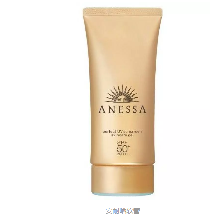 各大熱門防曬全線pk 網紅熱門防曬使用測評
