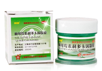 綠藥膏能治燙傷嗎？綠藥膏治燙傷效果好嗎？