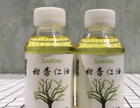 甜杏仁油和橄欖油的區別 甜杏仁油和橄欖油哪個好