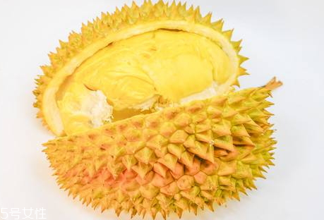 托曼尼和甲侖哪個好吃 托曼尼和貓山王的區別