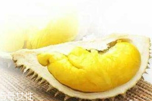托曼尼和甲侖哪個好吃 托曼尼和貓山王的區別