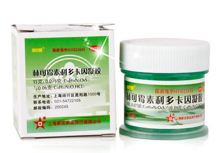 綠藥膏嬰兒可以用嗎？綠藥膏嬰兒用好嗎？