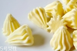 寶塔糖和腸蟲清哪個好？寶塔糖和腸蟲清區別