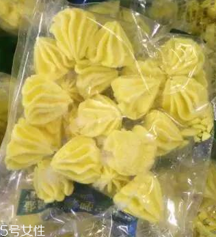 寶塔糖和腸蟲清哪個好？寶塔糖和腸蟲清區別