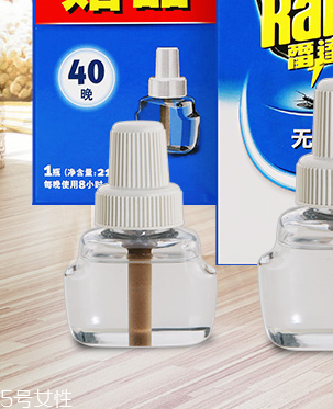 雷達(dá)電蚊香有用嗎？雷達(dá)電蚊香驅(qū)蚊效果好嗎？