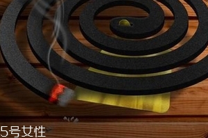 欖菊蚊香和超威蚊香哪個好？