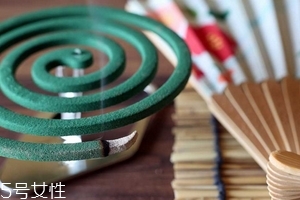 欖菊蚊香孕婦可以用嗎？欖菊蚊香對孕婦有傷害嗎？