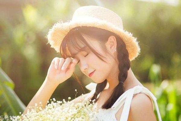 平價美白產品哪個牌子好 平價安全的美白產品盤點