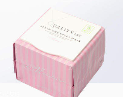 平價美白產品哪個牌子好 平價安全的美白產品盤點