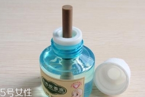 超威蚊香液好用嗎？超威蚊香液效果好嗎？