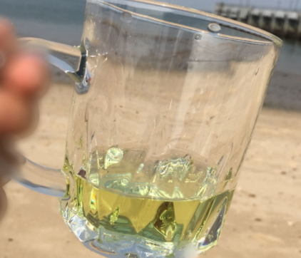 葡萄籽油和橄欖油哪個好？葡萄籽油和橄欖油區別