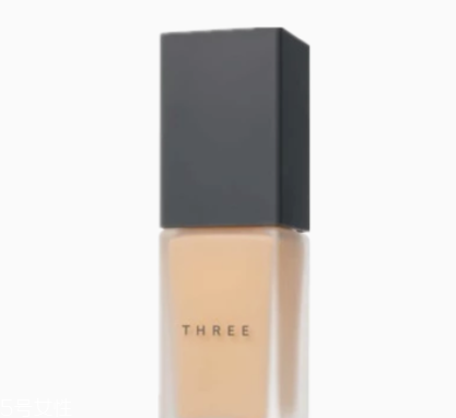 three好用產品有哪些 three暢銷產品盤點
