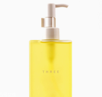 three好用產品有哪些 three暢銷產品盤點