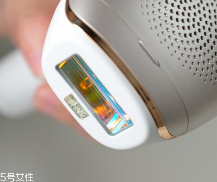 飛利浦脫毛儀哪款好用？飛利浦脫毛儀各型號對比