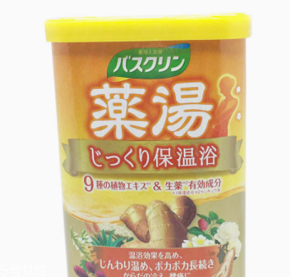 泡澡產品哪個好用 2022泡澡產品哪個牌子好