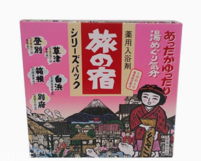 泡澡產品哪個好用 2022泡澡產品哪個牌子好