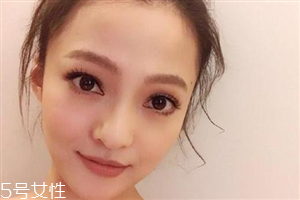 嫁接睫毛需要多長時間 嫁接睫毛如何保養