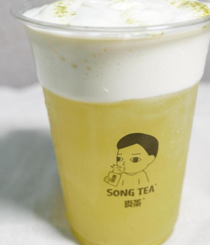 喪茶orzcha是騙局嗎？喪茶哪家是真的？
