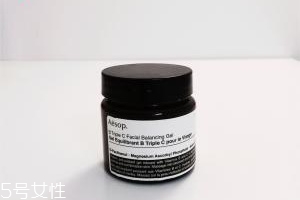 伊索b3c調理凝露適合什么膚質 伊索b3c調理凝露正確用法