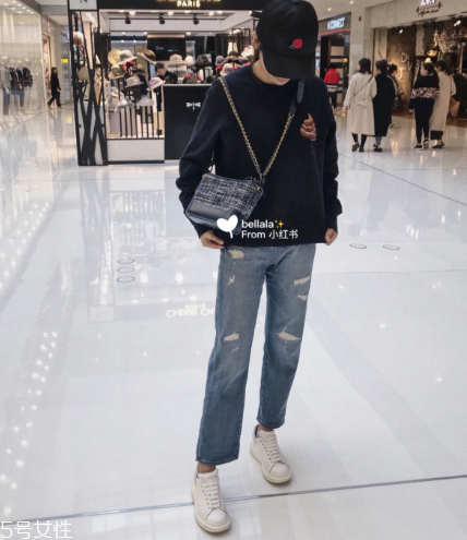 優衣庫的牛仔褲怎么樣？優衣庫牛仔褲評價