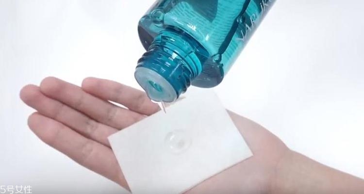 醫美級精華液有哪些 醫美凍齡精華排行榜