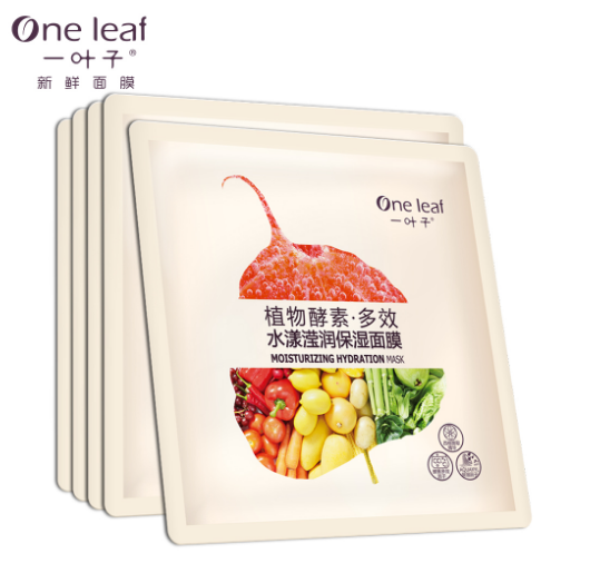 一葉子和膜法世家哪個好 一葉子和膜法世家區別