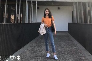 優衣庫的牛仔褲怎么樣？優衣庫牛仔褲評價