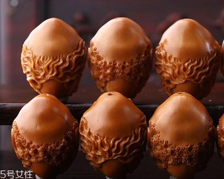 橄欖核發霉了怎么辦 橄欖核怎么防止發霉