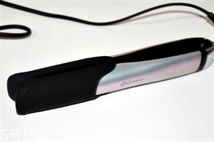 ghd直發器哪個系列最實用 ghd直發器使用評測