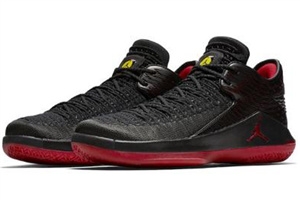 air jordan 32 low last shot最后一投什么時候發(fā)售？