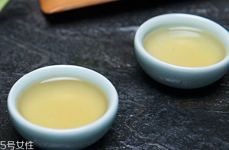 青錢柳茶保質期多久 青錢柳茶怎么保存