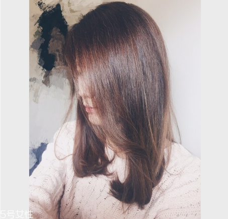 ghd直發器哪個系列最實用 ghd直發器使用評測