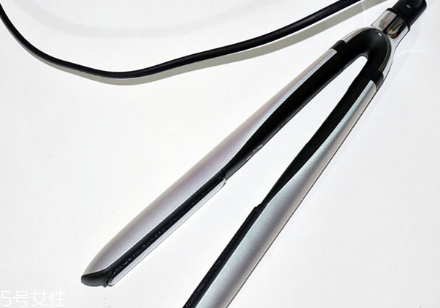 ghd直發器哪個系列最實用 ghd直發器使用評測