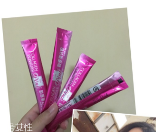 lumi膠原蛋白怎么樣？lumi膠原蛋白好不好？
