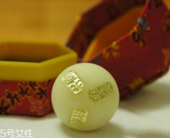 安宮牛黃丸是醫(yī)保藥嗎？安宮牛黃丸能報銷嗎？