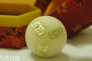 安宮牛黃丸是處方藥嗎？安宮牛黃丸要處方才能買嗎？