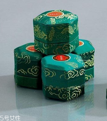 安宮牛黃丸是處方藥嗎？安宮牛黃丸要處方才能買嗎？